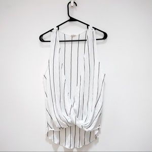 top from urban outfitters. never worn.